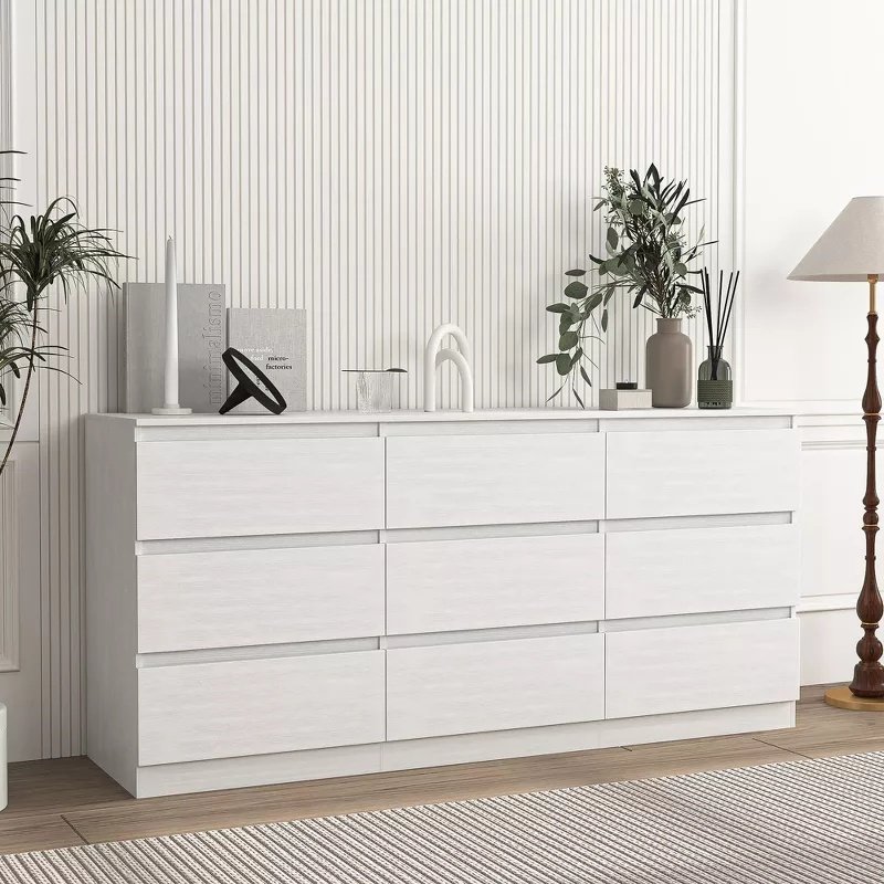 www.jingtongfurniture.com